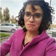 Italiano per stranieri - metodo intuitivo